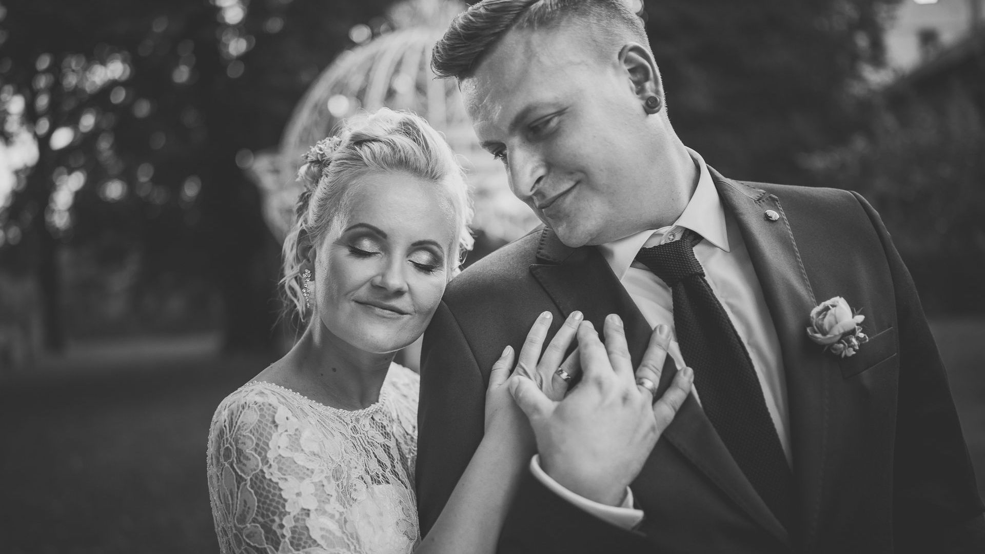 Hochzeitsfoto: Maik Dietel, Wedding Memory