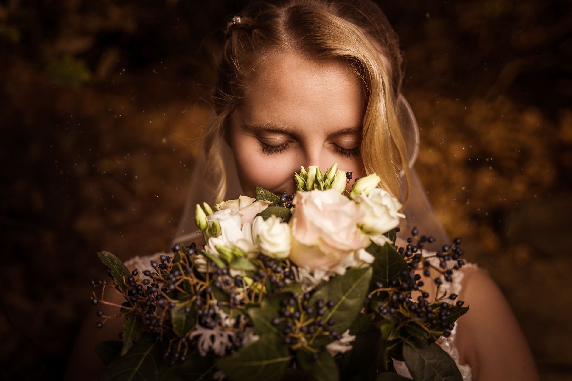 Hochzeitsfoto von Julia und Anton, Fotograf: Maik Dietel, Wedding Memory