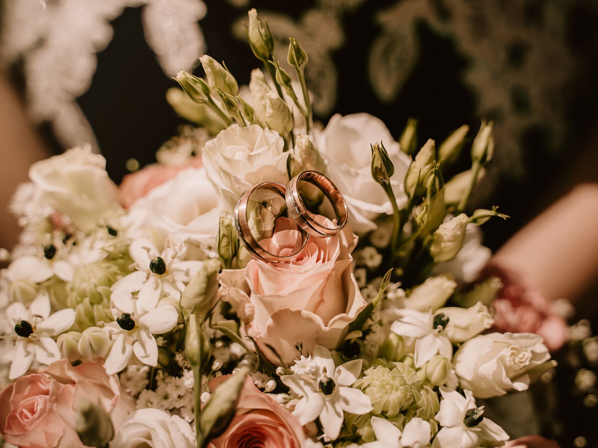 Heiraten im Schloss Waldenburg