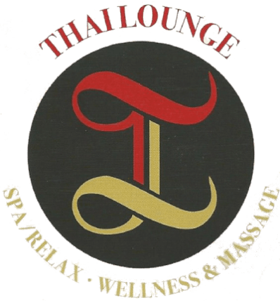 thai-lounge-logo
