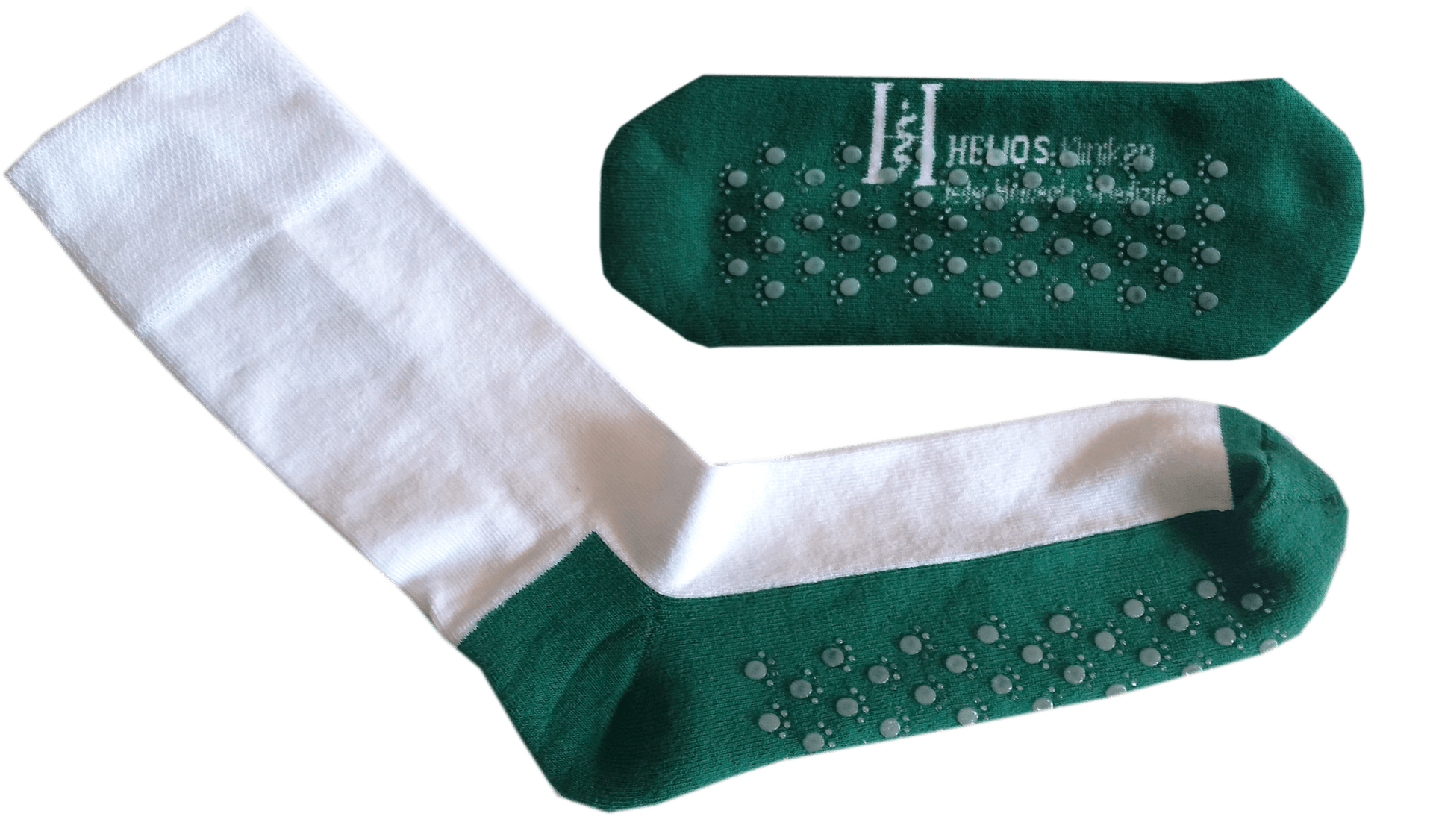 Logo Socken