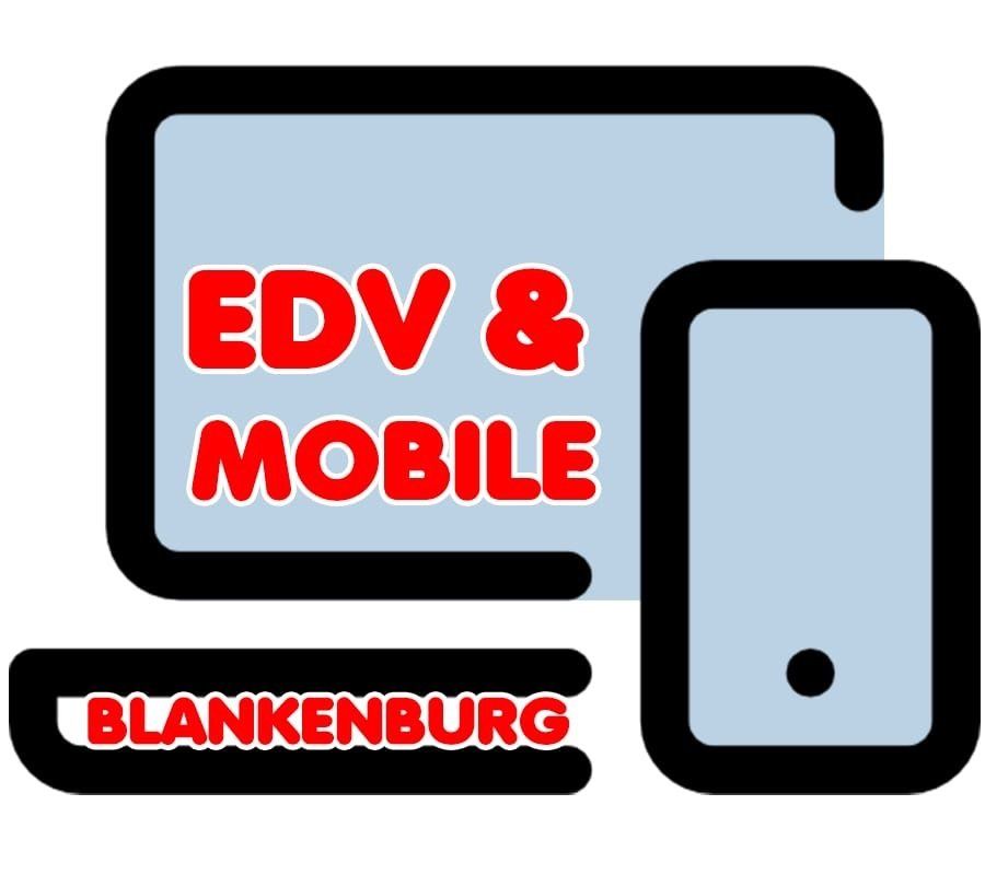 EDV & Mobile