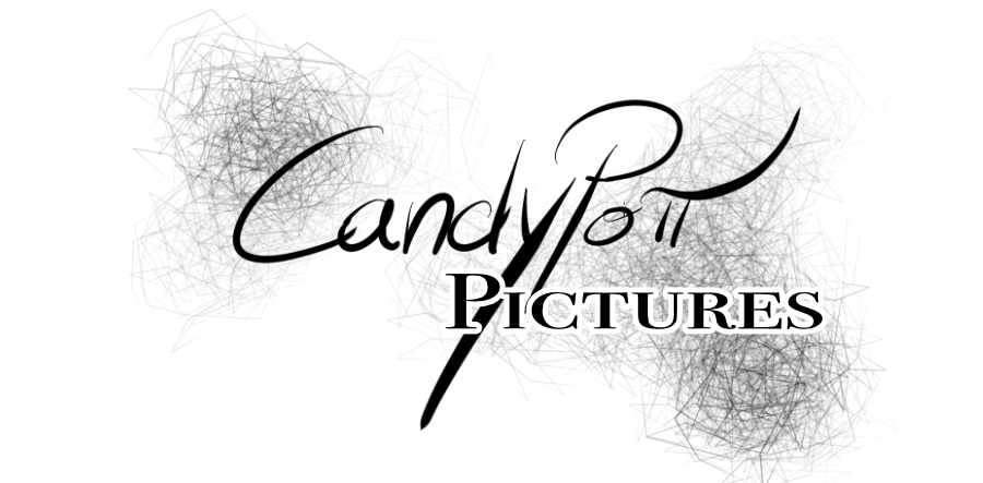 Candypottpictures