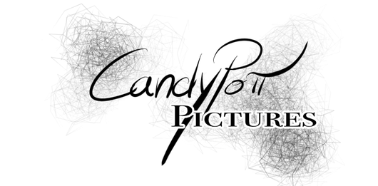 Candypottpictures