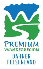 Premium Wanderregion