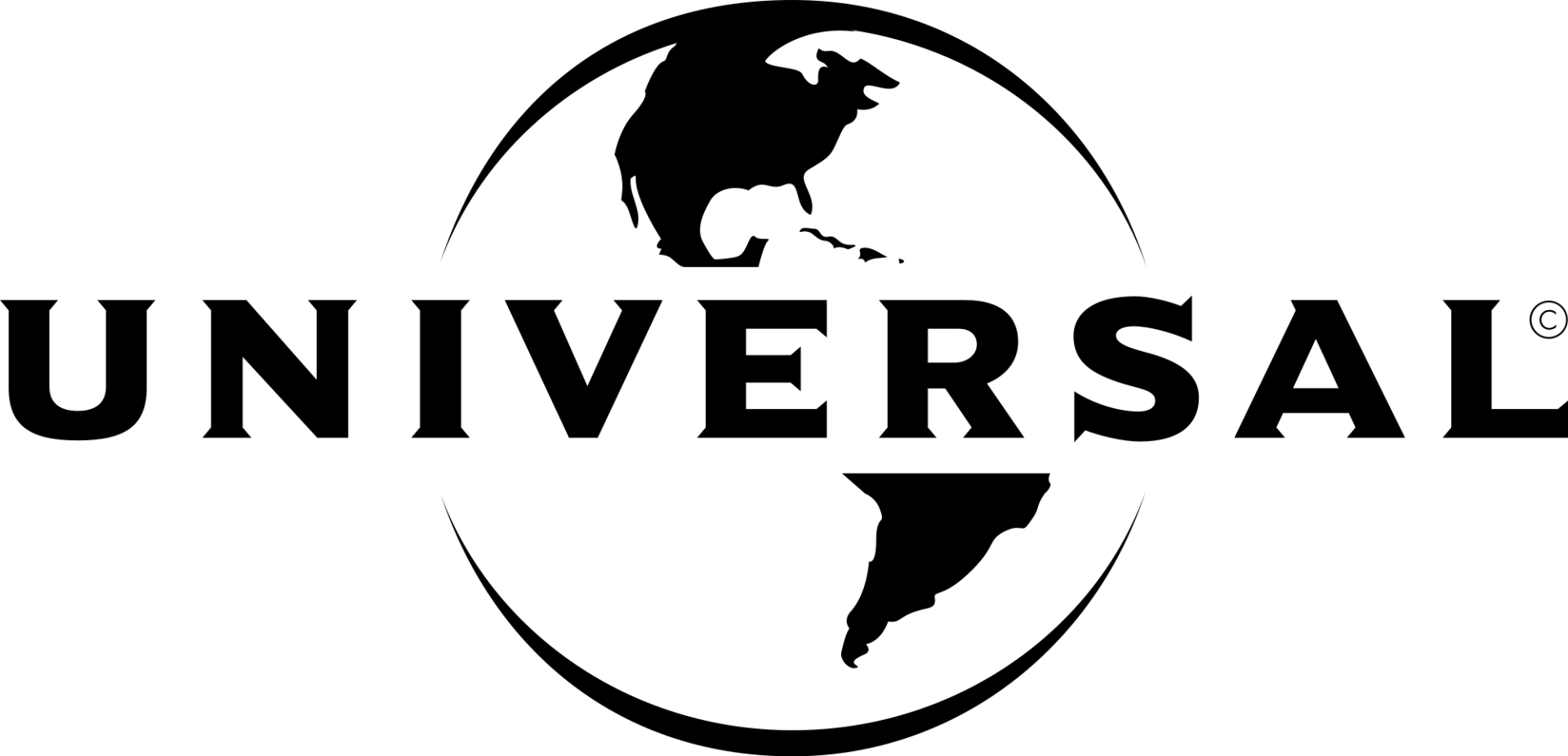 Thiel und Partner