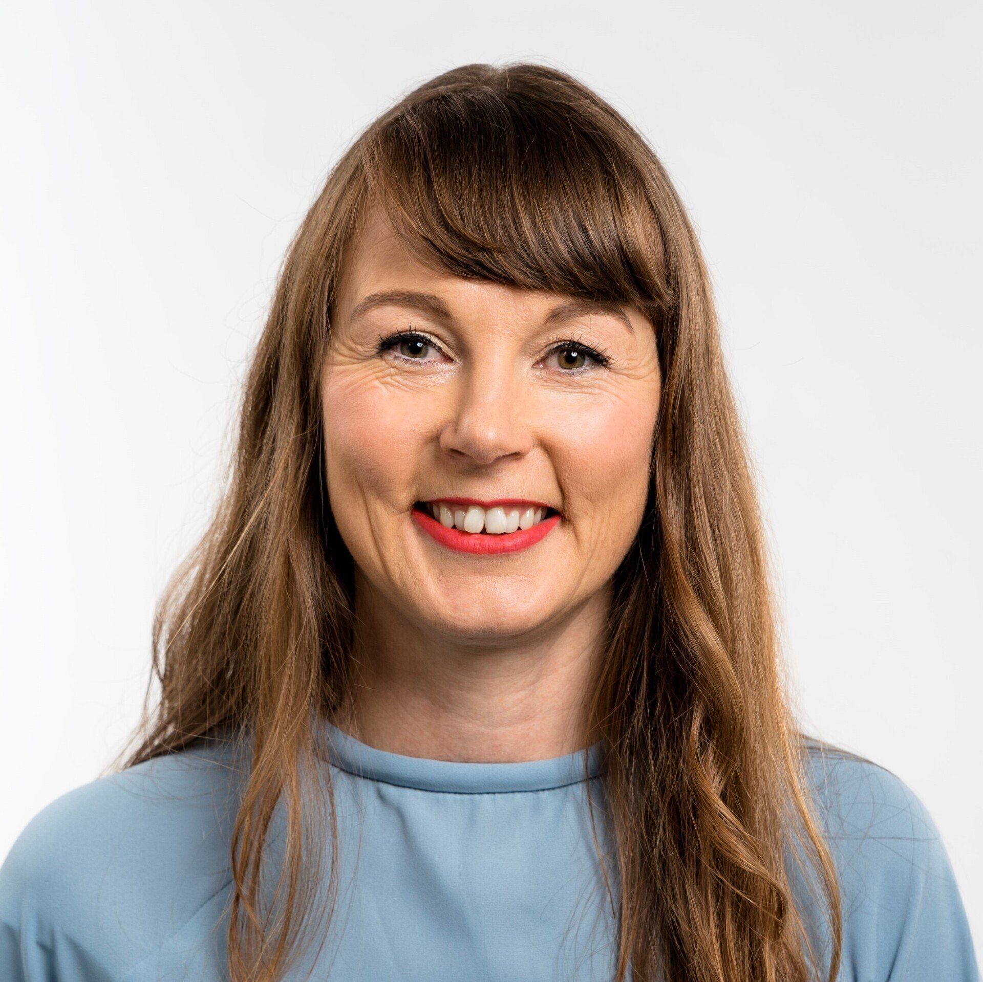 Anja Thiel Anja Thiel Thiel und Partner CEO Geschäftsleitung