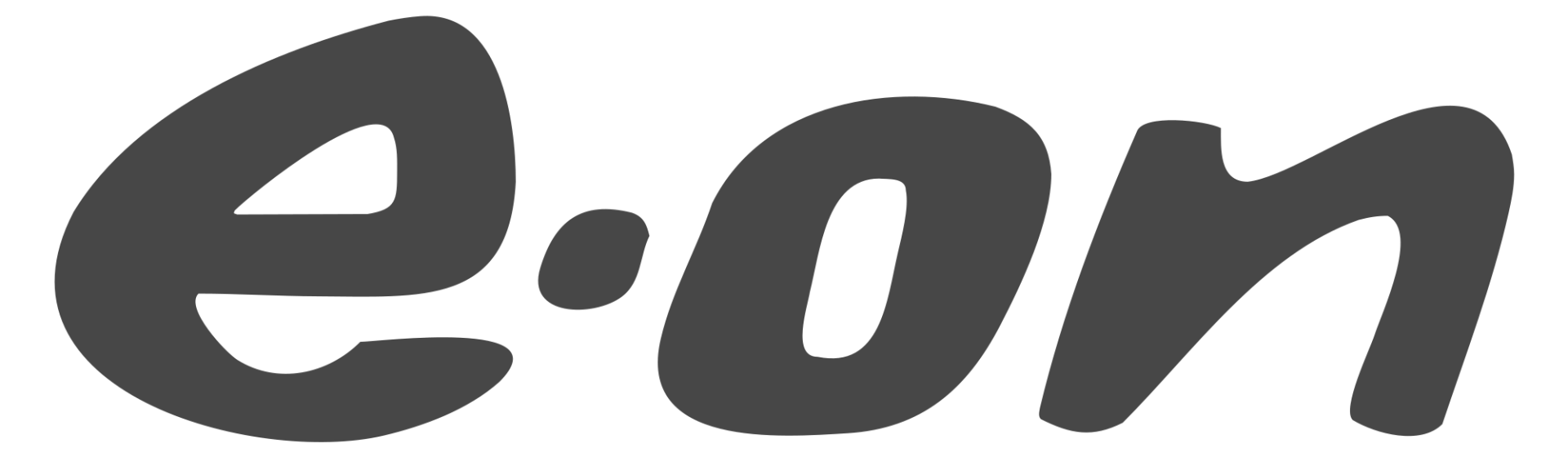 Thiel und Partner