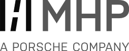Thiel und Partner