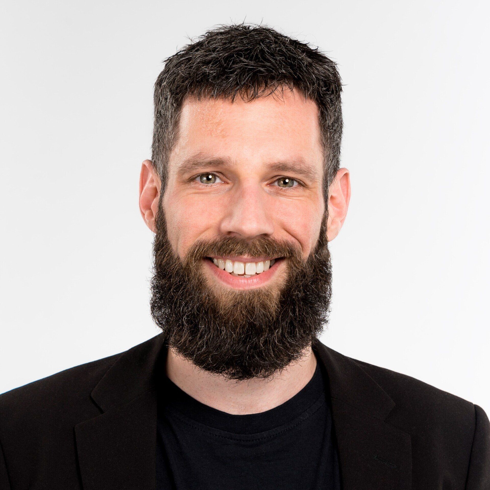 Stefan Wagner Stefan Wagner Thiel und Partner Trainer