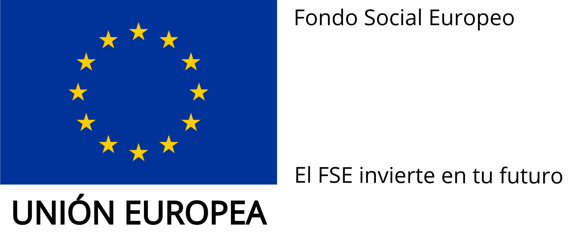 fondo social europeo