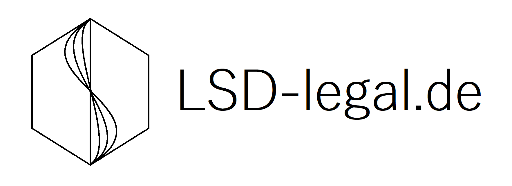 LSD-legal.de