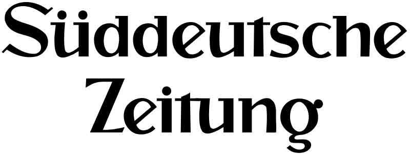 Süddeutsche Zeitung LSD-legal Süddeutsche Zeitung LSD-legal