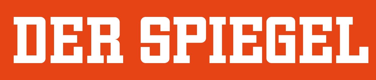 Spiegel Artikel LSD-legal Spiegel Artikel LSD-legal