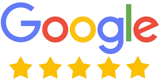 Lies unsere Bewertungen auf Google Google Bewertungen
