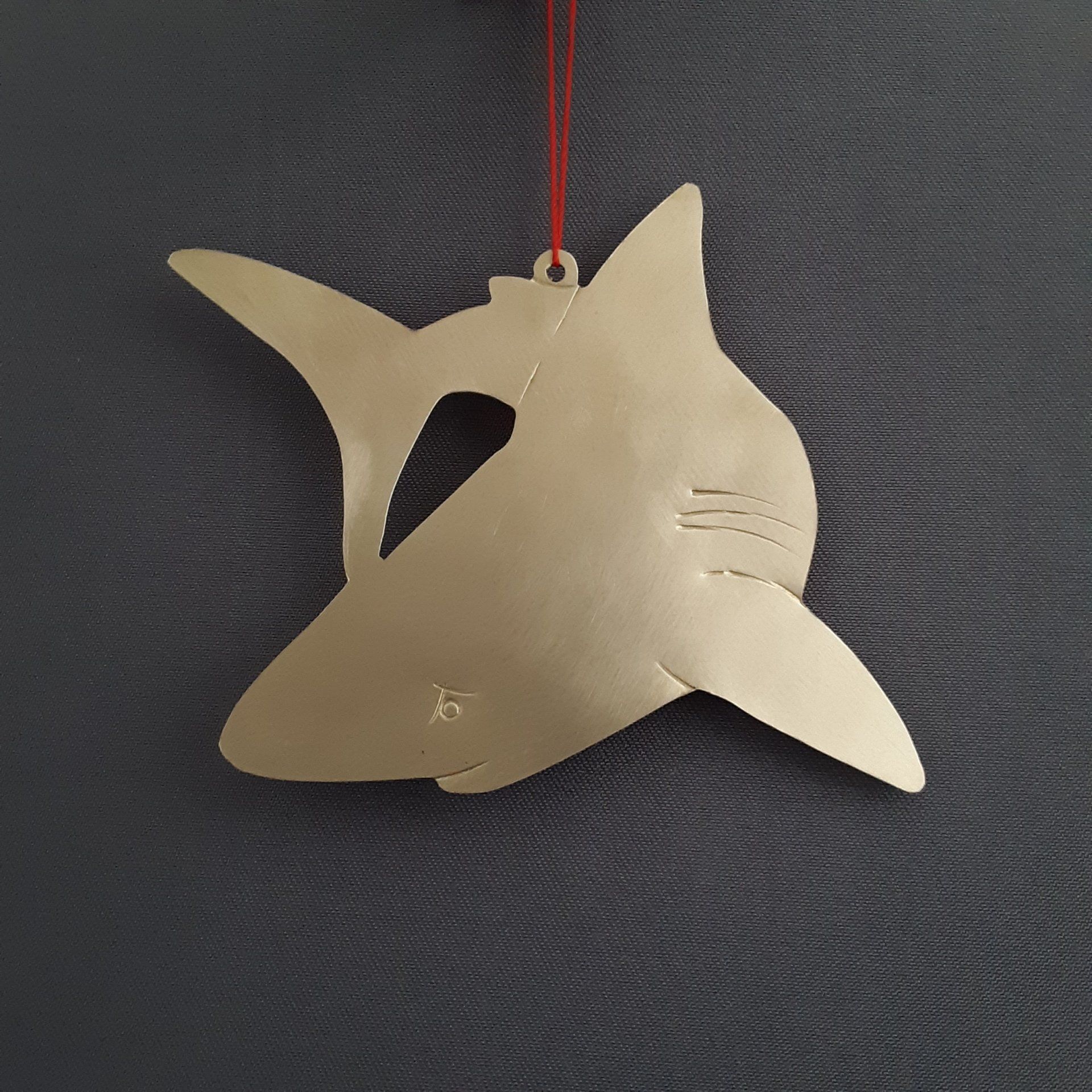 Shark,one-of--a-knd, www.apcc.org, association for the protection of cape cpae, cape cod, climate change,buckmintser fuller, patrick geddes,