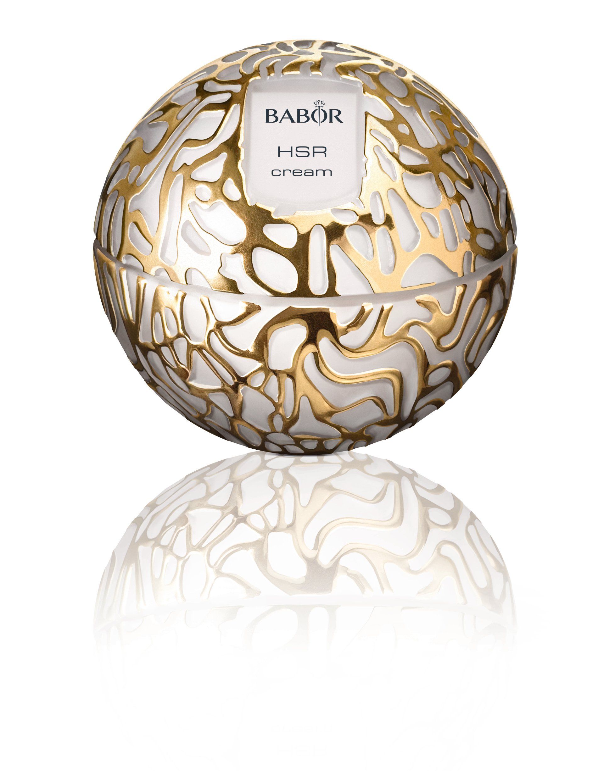 Offizielle Seite de.BABOR.com Store Shop direkt zu den Produkten