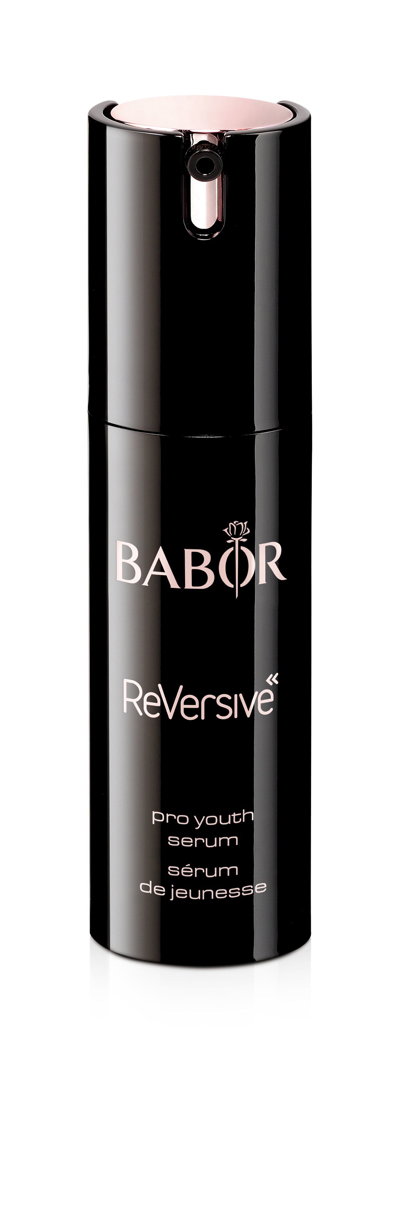 Babor REV Pro Youth Serum Art 410833, ml 30
