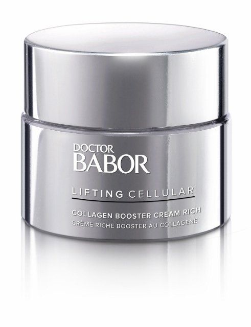 Produkte die zur Auswahl stehen:Clensing, Skinovage PX, Doctor Babor, HSR, Collagen Booster, Essential Care, Babor men, Reversive anti aging cream, , Anti Aging Sun Care, Sea Creation, Hyöl, Vita Balance, Calming Sensitiv, Pure, Intensifier, Perfect Combination, Advanced Biogen, Micro, Repair, Prety, Refine, Hydro, Lifting Cellular, HY-Öl,Hyöl, Gel Tonic, Combination, Supreme Glow, Ampoule Concentrates, SOS, Hydration, Lift and Firm, Repair, Perfect Glow, Hydra Plus, Active Night