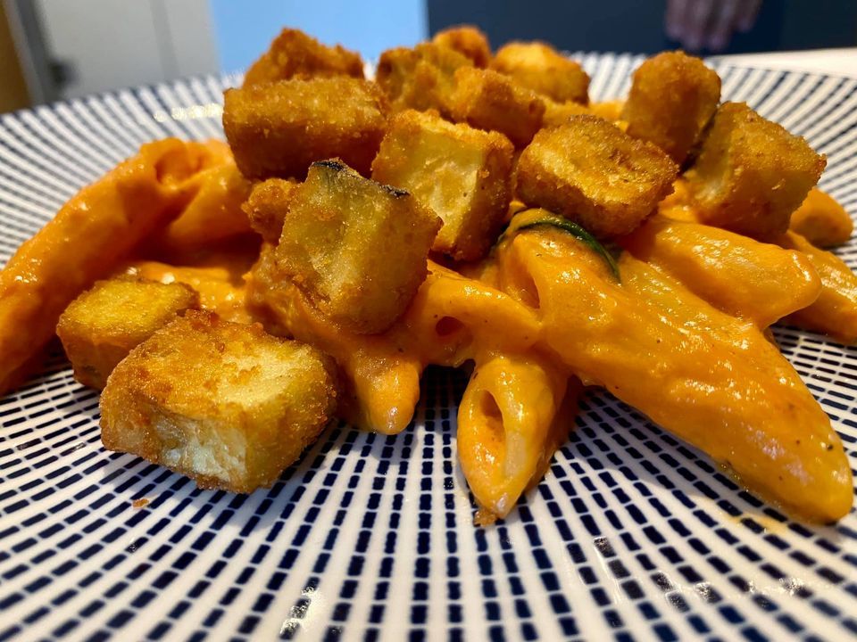 Italiener in München