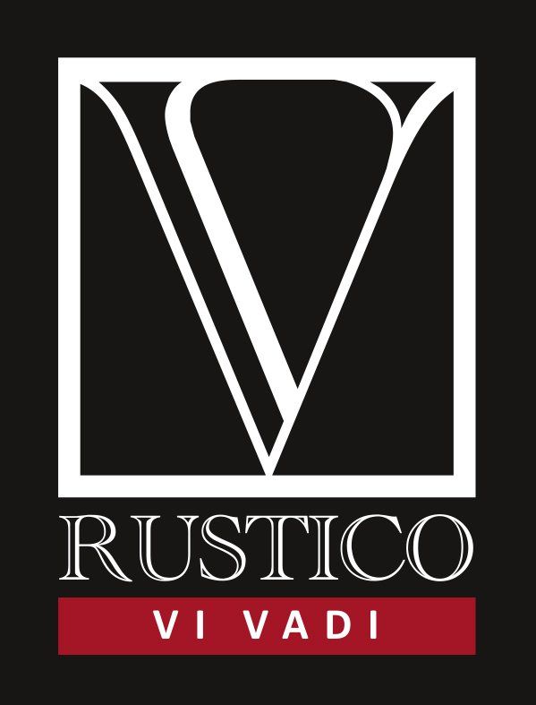 vi vadi RUSTICO