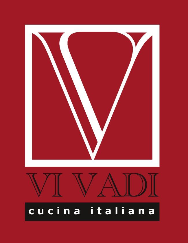 Ristorante VI VADI Cucina Italiana