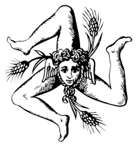 Logo VI VADI Cucina Italiana