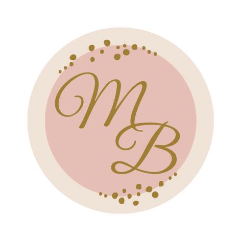 Das Hummelhaeuschen_Psychologische Beratung und Coaching