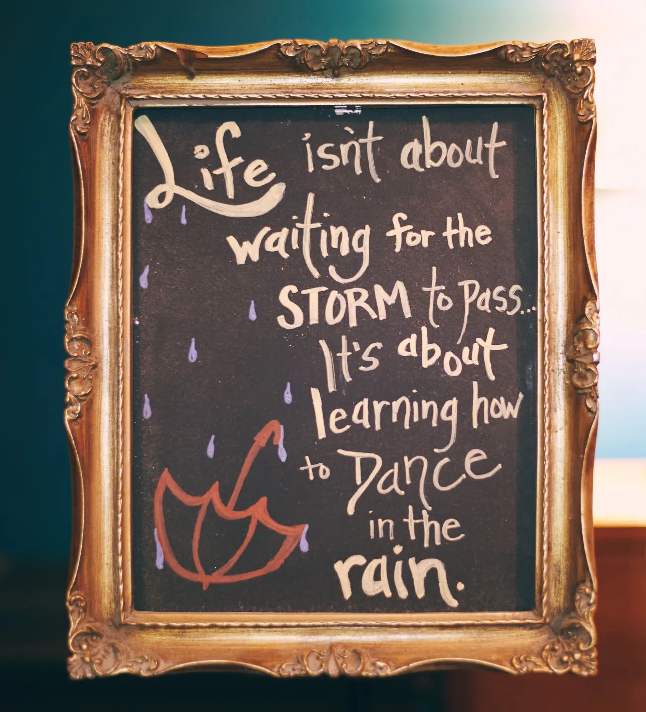 Das Hummelhaeuschen_Psychologische Beratung und Coaching_Life isn't about waiting