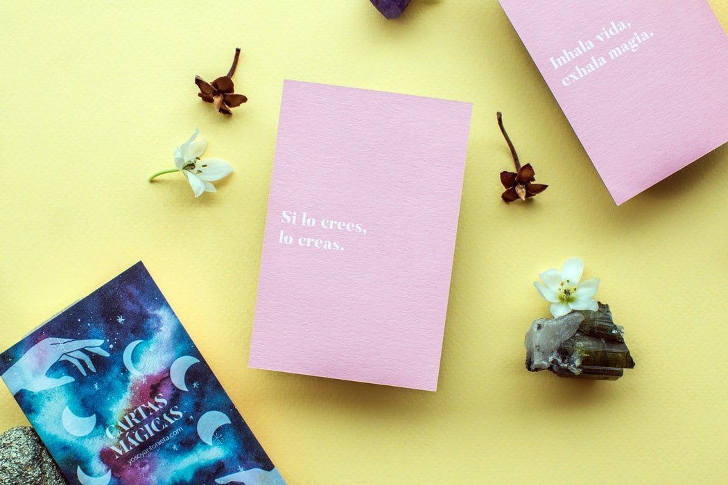 Das Hummelhäuschen_Psychologische Beratung & Coaching_Philosophische Lebensberatung