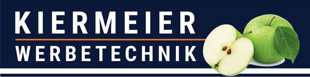 Schilder und Beschriftungen Pluspunkt Werbetechnik