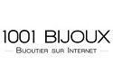 logo-1001-bijoux