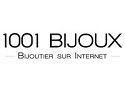 1001 Bijoux