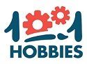 logo-1001-hobbies