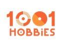 1001Hobbies