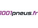 1001pneus
