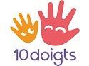 10 Doigts