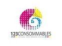 123 Consommables