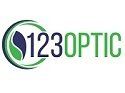123Optic