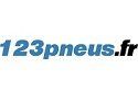123Pneus
