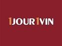 1 Jour 1 Vin