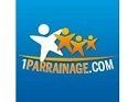 logo-1parrainage