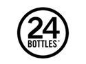 24Bottles