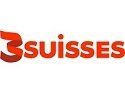 3 Suisses