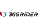 365 Rider