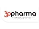 3PPharma
