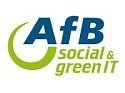 logo-AFB