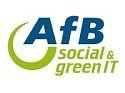 Afb