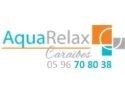 logo-aqua-relax