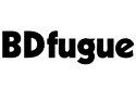 BdFugue